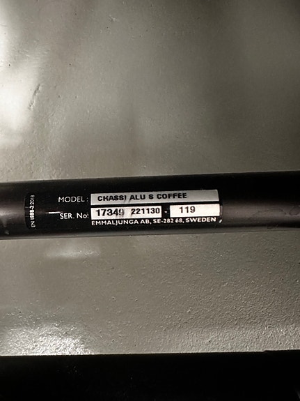 Product image 10 of 15