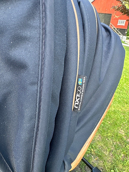 Product image 6 of 15