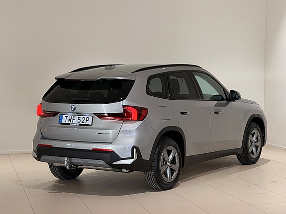BMW X1 11 of 12