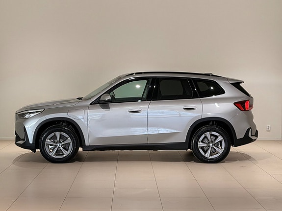BMW X1 2 of 12