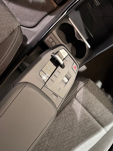 BMW X1 8 of 12