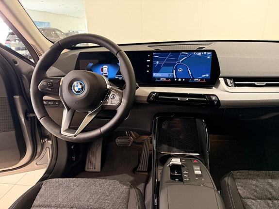 BMW X1 7 of 12