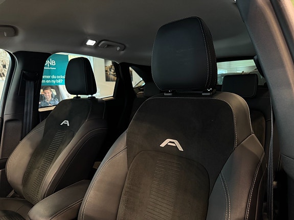 Ford Kuga 24 of 30