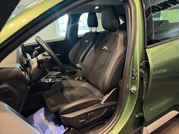 Ford Kuga 10 of 30