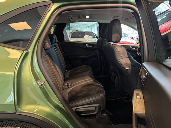 Ford Kuga 29 of 30