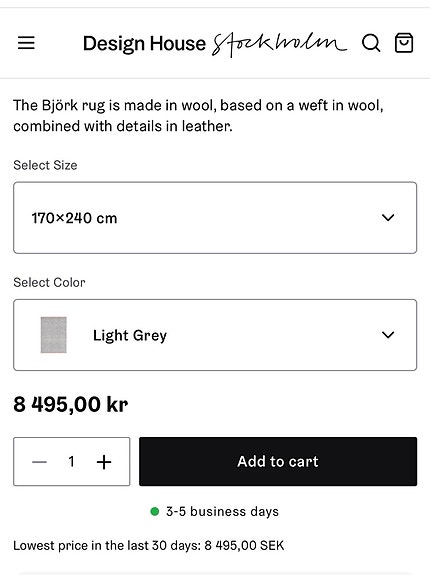 Product image 8 of 10