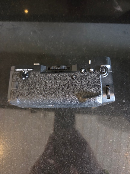 Product image 3 of 7