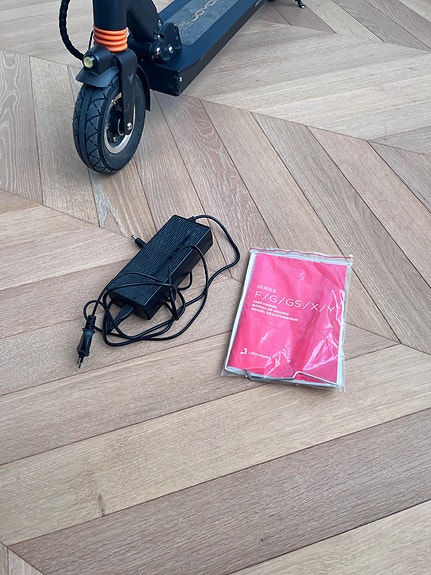 Product image 8 of 8