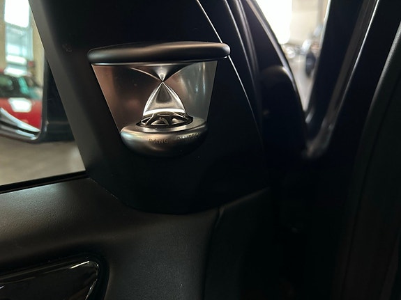 Mercedes-Benz GLE63 18 of 24