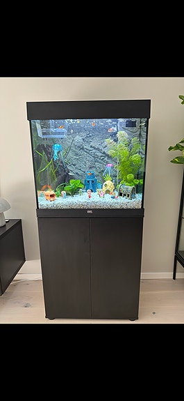 Product image 2 of 11