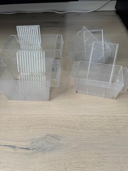 Product image 5 of 11