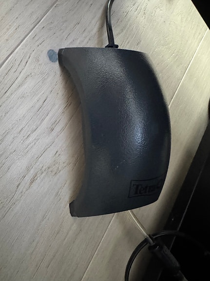 Product image 11 of 11