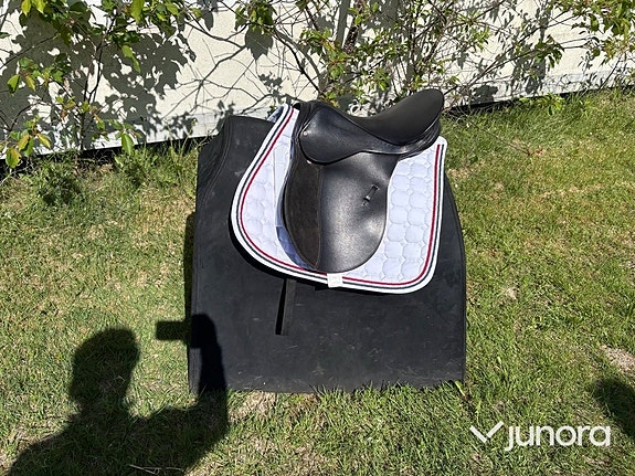 Product image 3 of 11