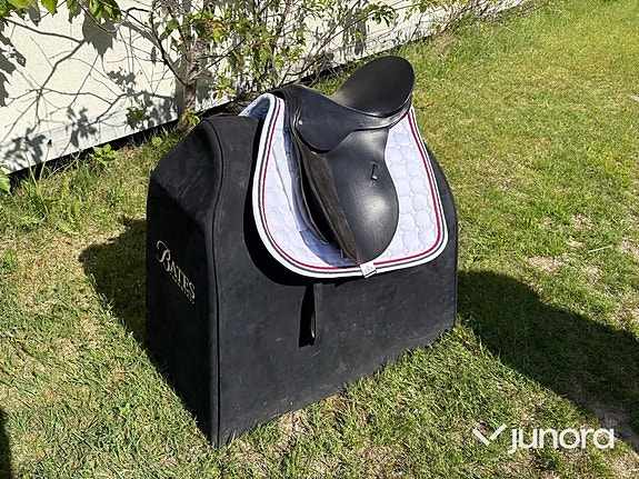 Product image 2 of 11