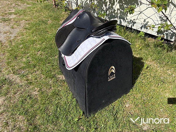 Product image 4 of 11