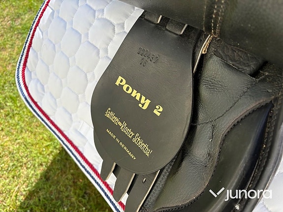 Product image 11 of 11