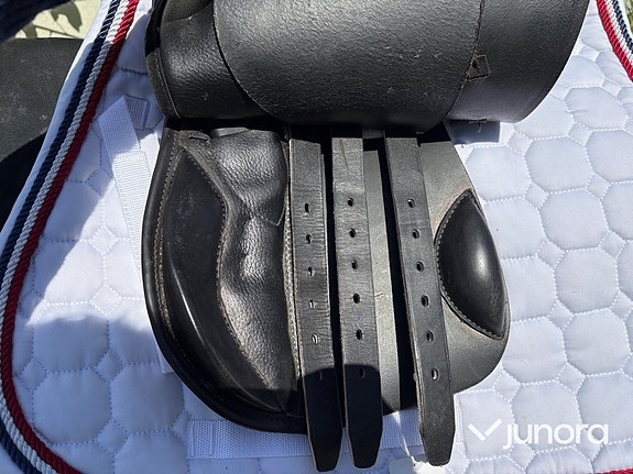 Product image 10 of 11