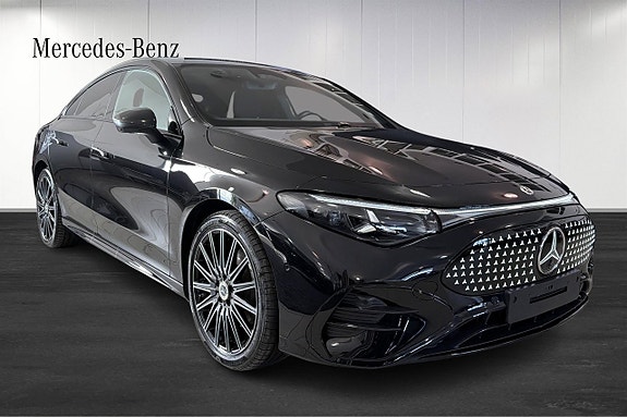 Mercedes-Benz CLA250+ 2 of 13