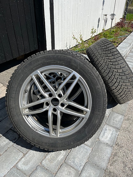 Audi A6 allroad 16 of 17