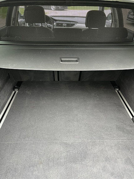 Audi A6 allroad 14 of 17