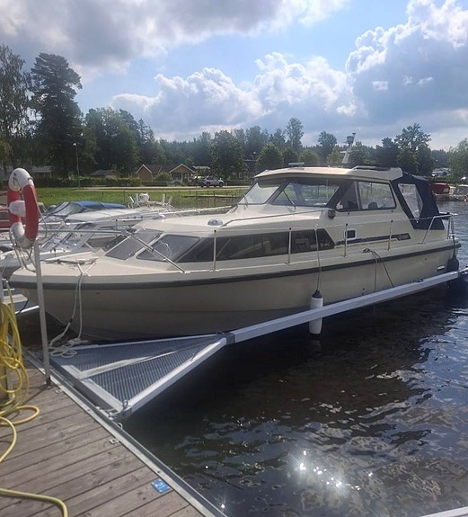 Orrskär 850 81 ev avbet från 2259:-/mån