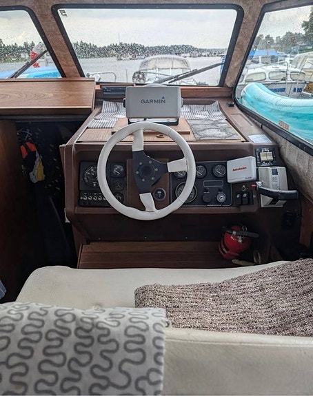 Orrskär 850 81 ev avbet från 2259:-/mån 2 of 8