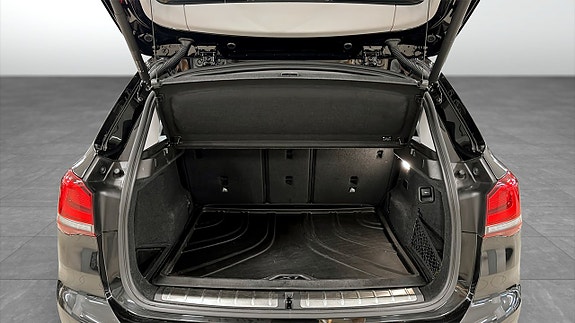 BMW X1 10 of 12