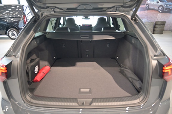 Volkswagen Golf I 27 of 27