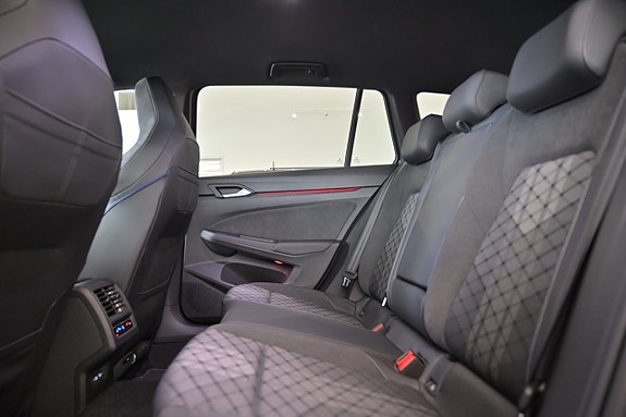 Volkswagen Golf I 26 of 27