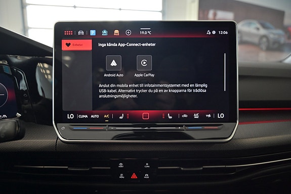 Volkswagen Golf I 17 of 27