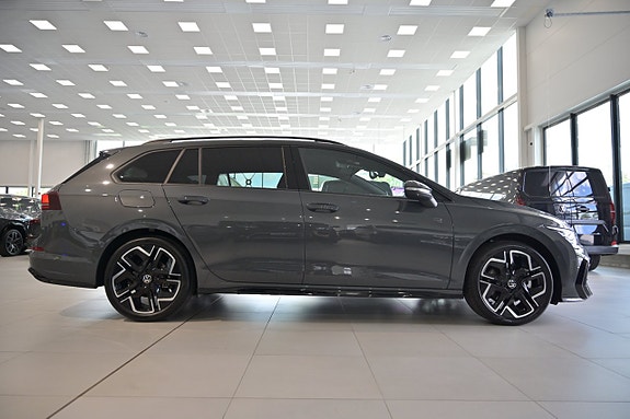 Volkswagen Golf I 6 of 27