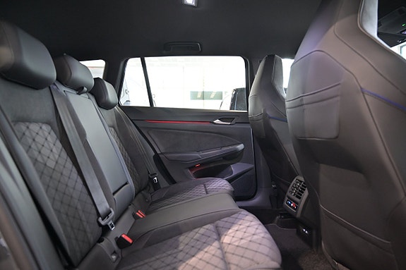 Volkswagen Golf I 24 of 27