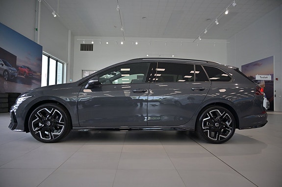 Volkswagen Golf I 7 of 27