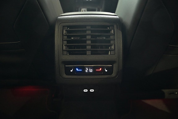 Volkswagen Golf I 25 of 27