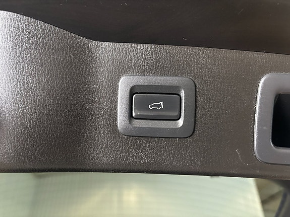 Mazda CX-5 22 of 23