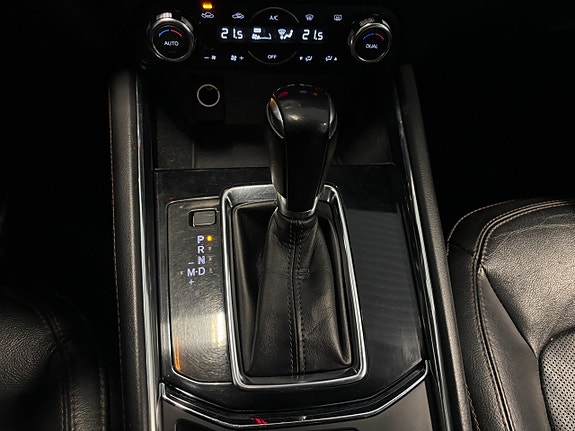 Mazda CX-5 12 of 23