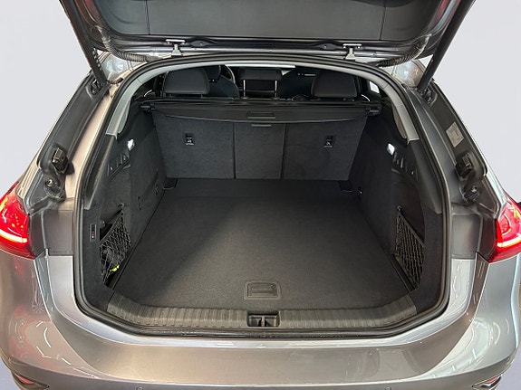 Audi A6 11 of 11