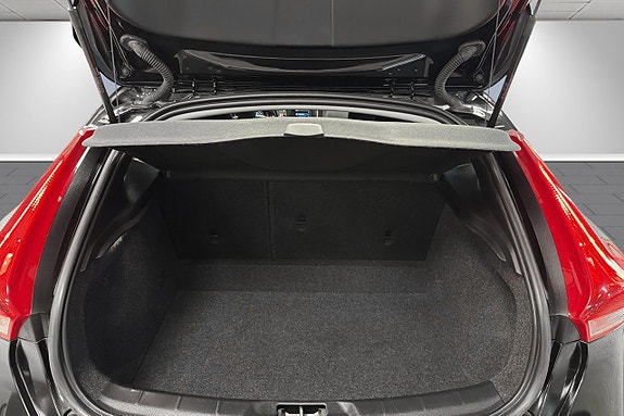 Volvo V40 14 of 22