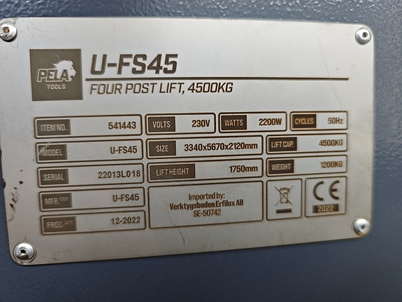 Product image 6 of 11