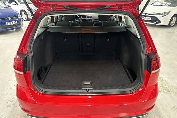 Volkswagen Golf I 10 of 23
