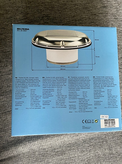 Product image 3 of 3