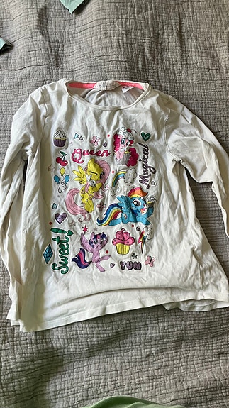 Product image 10 of 13