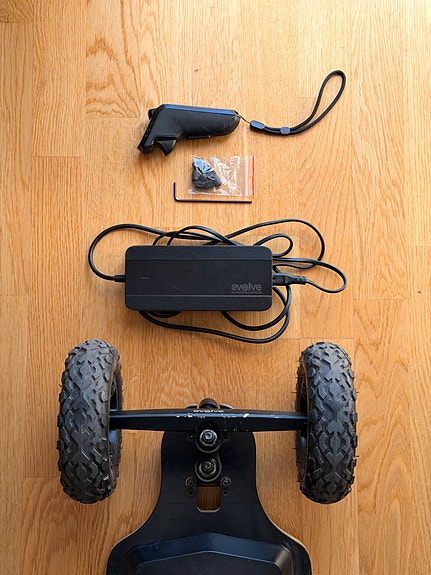 Product image 6 of 6