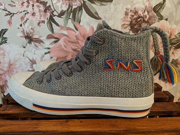 Product image 2 of 8