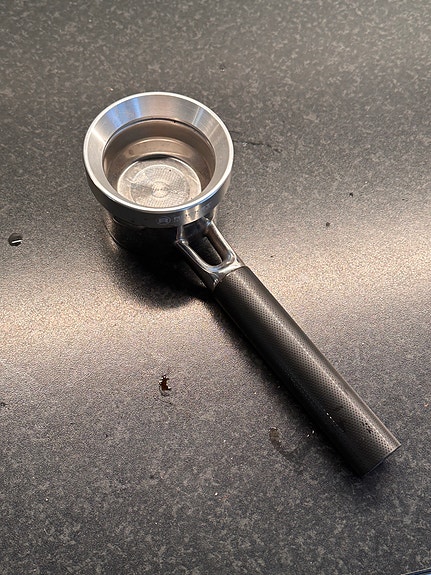 Product image 18 of 22