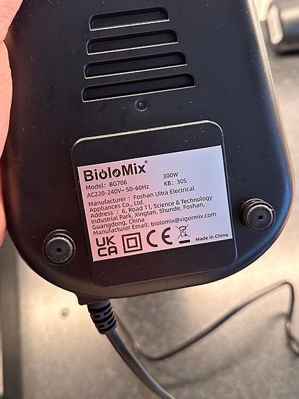 Product image 3 of 22