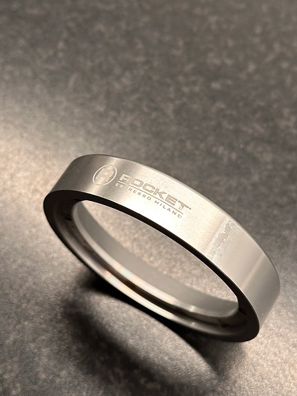 Product image 14 of 22
