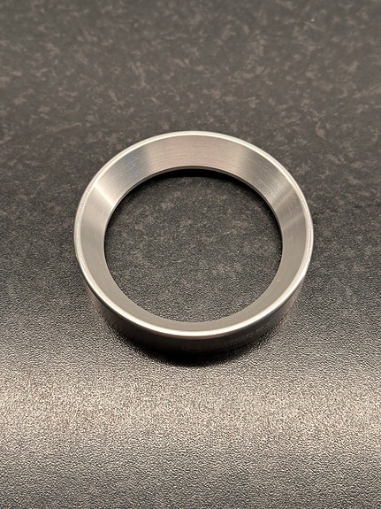 Product image 13 of 22