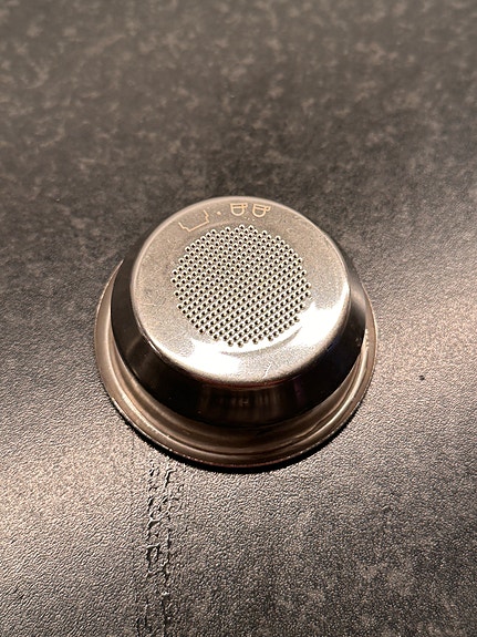 Product image 17 of 22