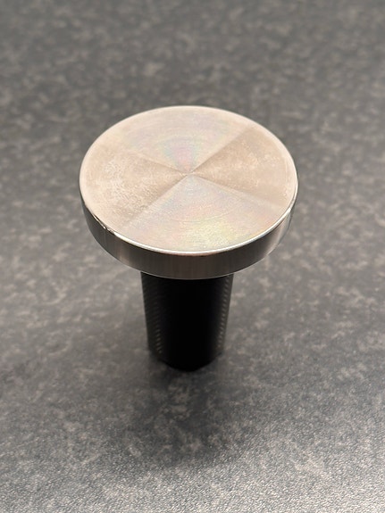 Product image 19 of 22